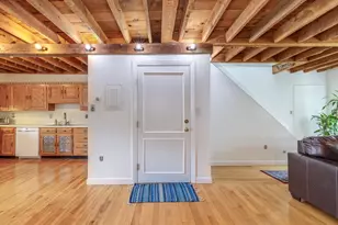 105 W Merrimack St, Manchester, NH 03101 - Photo 14