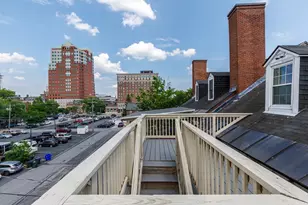 105 W Merrimack St, Manchester, NH 03101 - Photo 40
