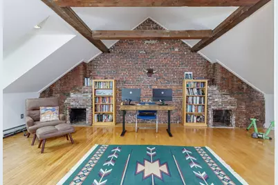 105 West Merrimack Street #4, Manchester, NH 03101 - Photo 20