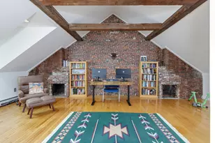 105 W Merrimack St, Manchester, NH 03101 - Photo 20