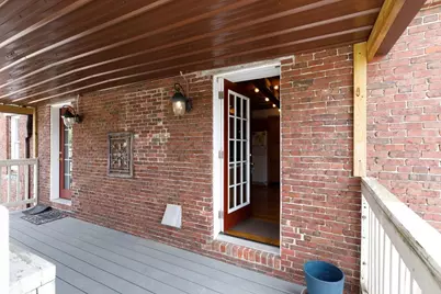 105 West Merrimack Street #4, Manchester, NH 03101 - Photo 42