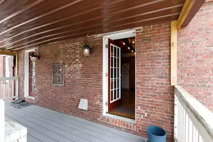 105 W Merrimack St, Manchester, NH 03101 - Photo 42