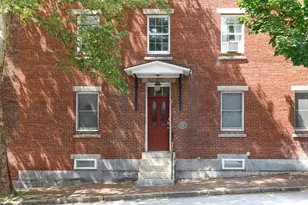 105 W Merrimack St, Manchester, NH 03101 - Photo 2