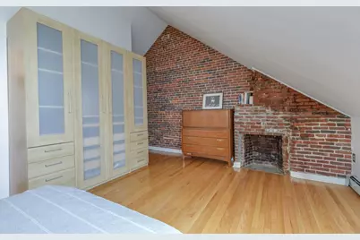 105 West Merrimack Street #4, Manchester, NH 03101 - Photo 28