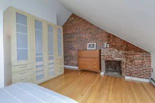 105 W Merrimack St, Manchester, NH 03101 - Photo 28