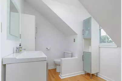105 West Merrimack Street #4, Manchester, NH 03101 - Photo 32