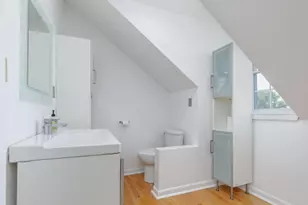 105 W Merrimack St, Manchester, NH 03101 - Photo 32