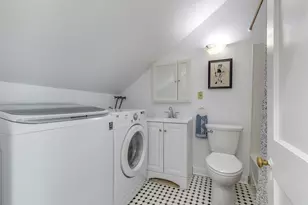 105 W Merrimack St, Manchester, NH 03101 - Photo 34