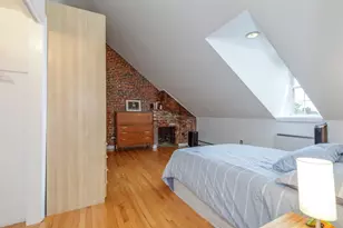 105 W Merrimack St, Manchester, NH 03101 - Photo 26