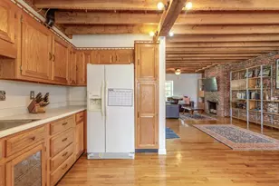 105 W Merrimack St, Manchester, NH 03101 - Photo 10