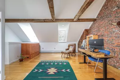 105 West Merrimack Street #4, Manchester, NH 03101 - Photo 22
