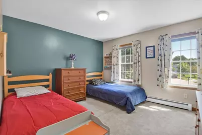 99 Overlake Drive, Milton, VT 05468 - Photo 28