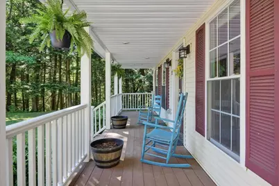 99 Overlake Drive, Milton, VT 05468 - Photo 6