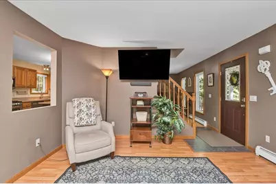 99 Overlake Drive, Milton, VT 05468 - Photo 14