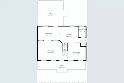99 Overlake Drive, Milton, VT 05468 - Photo 48