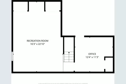 99 Overlake Drive, Milton, VT 05468 - Photo 46