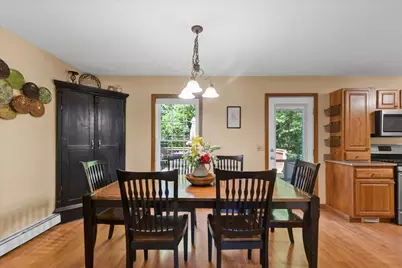 99 Overlake Drive, Milton, VT 05468 - Photo 4
