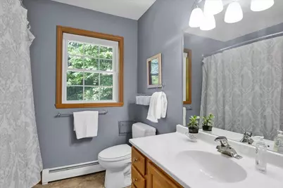 99 Overlake Drive, Milton, VT 05468 - Photo 32