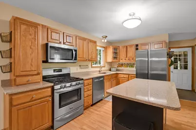 99 Overlake Drive, Milton, VT 05468 - Photo 2