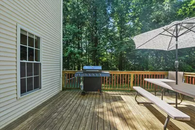 99 Overlake Drive, Milton, VT 05468 - Photo 38