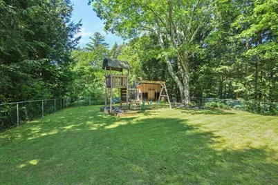 99 Overlake Drive, Milton, VT 05468 - Photo 40