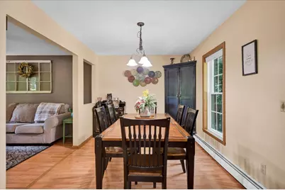 99 Overlake Drive, Milton, VT 05468 - Photo 16