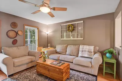 99 Overlake Drive, Milton, VT 05468 - Photo 12