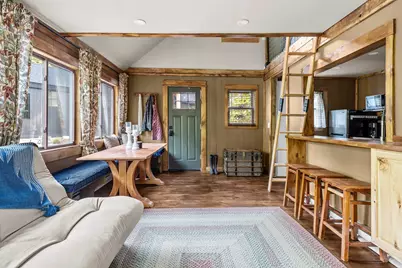65 Lower Taylor Hill Road, Winhall, VT 05340 - Photo 56