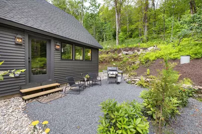 65 Lower Taylor Hill Road, Winhall, VT 05340 - Photo 16