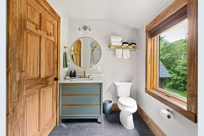 65 Lower Taylor Hill Road, Winhall, VT 05340 - Photo 40