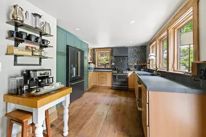 65 Lower Taylor Hill Road, Winhall, VT 05340 - Photo 20