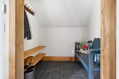 65 Lower Taylor Hill Road, Winhall, VT 05340 - Photo 32