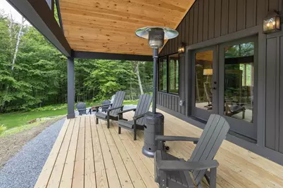 65 Lower Taylor Hill Road, Winhall, VT 05340 - Photo 12