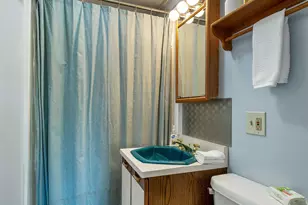 51 Grove St, Bartlett, NH 03812 - Photo 24