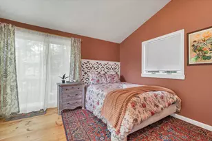 51 Grove St, Bartlett, NH 03812 - Photo 10