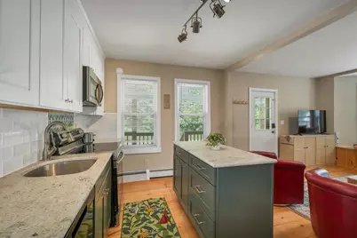 51 Grove Street, Bartlett, NH 03812 - Photo 8