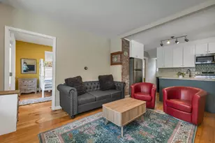 51 Grove St, Bartlett, NH 03812 - Photo 2