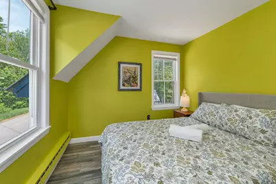 51 Grove Street, Bartlett, NH 03812 - Photo 18