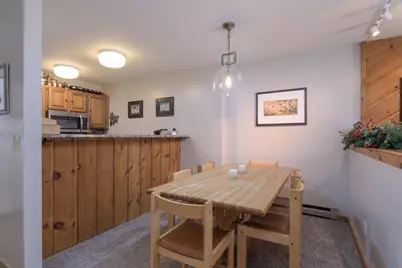 145 Okemo Trailside Extension #23BL, Ludlow, VT 05149 - Photo 6