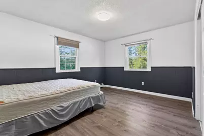 38 Duffy Street, Franklin, NH 03235 - Photo 20
