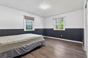 38 Duffy St, Franklin, NH 03235 - Photo 20