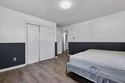 38 Duffy Street, Franklin, NH 03235 - Photo 22