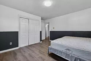38 Duffy St, Franklin, NH 03235 - Photo 22