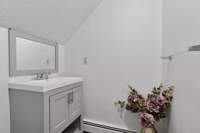 38 Duffy Street, Franklin, NH 03235 - Photo 32