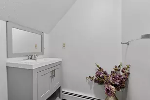 38 Duffy St, Franklin, NH 03235 - Photo 32