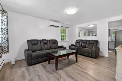 38 Duffy Street, Franklin, NH 03235 - Photo 12