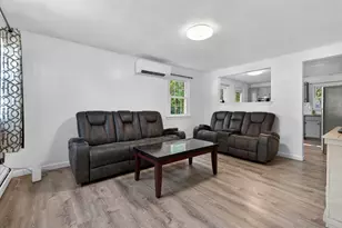 38 Duffy St, Franklin, NH 03235 - Photo 12
