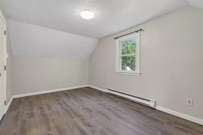 38 Duffy Street, Franklin, NH 03235 - Photo 28