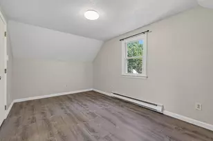38 Duffy St, Franklin, NH 03235 - Photo 28