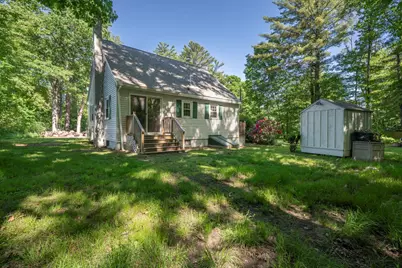 38 Duffy Street, Franklin, NH 03235 - Photo 10